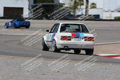 media/Apr-13-2024-Speed Ventures (Sat) [[14e9a3c930]]/Green/Session 2 (Turn 11)/